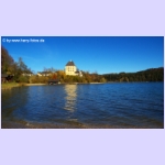 DSCF0901-e.jpg