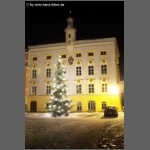 DSCF4192-e-b.jpg
