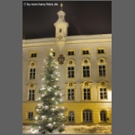 HDR-Rathaus-b.jpg