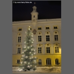 HDR-Rathaus2-b.jpg