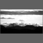 DSCF5848-e.jpg