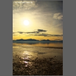DSCF5893-e.jpg
