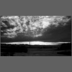 DSCF6321-e.jpg
