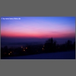 DSCF9095-e.jpg