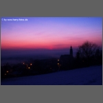 DSCF9111-e.jpg