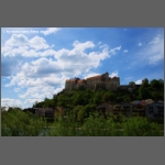 DSCF6209-e.jpg