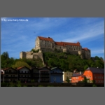 DSCF6217-e.jpg