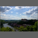 DSCF6238-e.jpg