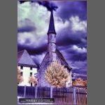 DSCF4193-e-farbinfrarot.jpg