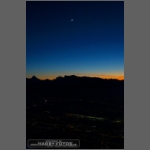 DSC_8978-e.jpg