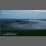 DSC_8362-e.jpg