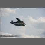 DSC_5125-e.jpg