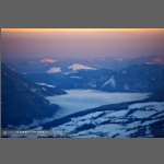 DSC_3255-e.jpg