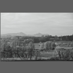 DSC_3656-e-sw.jpg