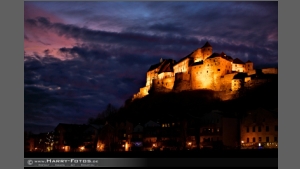 DSC_1050-e.jpg