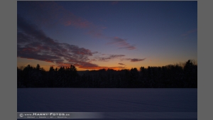DSC_2526-e.jpg
