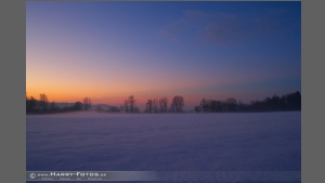 DSC_2577-e.jpg