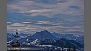 DSC_2691-e.jpg