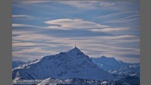 DSC_2702-e.jpg