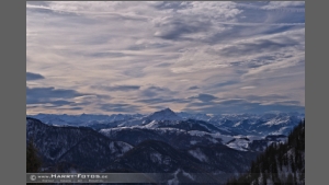 DSC_2752-e.jpg