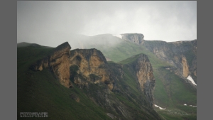 DSC_2074-e.jpg