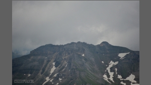 DSC_2080-e.jpg