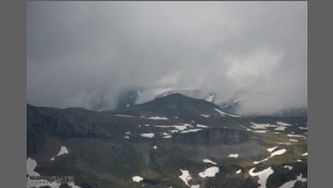 DSC_2087-e.jpg