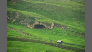 DSC_2091-e.jpg