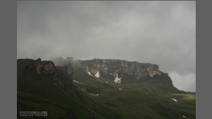 DSC_2095-e.jpg