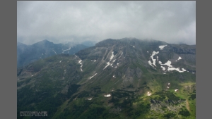 DSC_2104-e.jpg