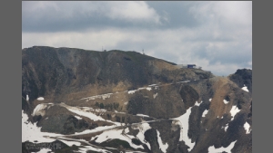 DSC_2120-e.jpg