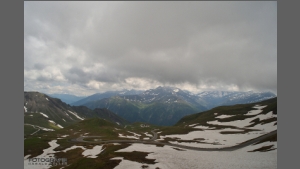 DSC_2199-e.jpg