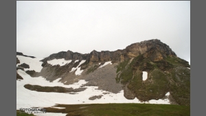 DSC_2251-e.jpg