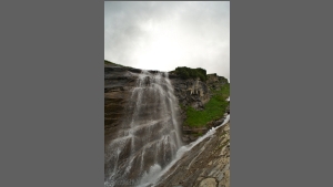 DSC_2299-e.jpg