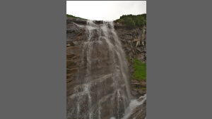 DSC_2302-e.jpg