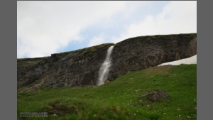 DSC_2450-e.jpg