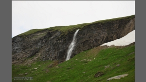 DSC_2458-e.jpg