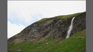 DSC_2468-e.jpg
