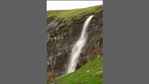 DSC_2486-e.jpg