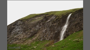 DSC_2513-e.jpg