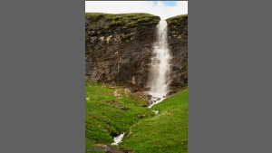DSC_2602-e.jpg