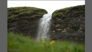 DSC_2622-e.jpg