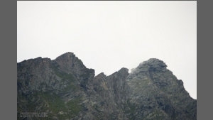 DSC_2630-e.jpg