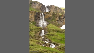 DSC_2668-e.jpg