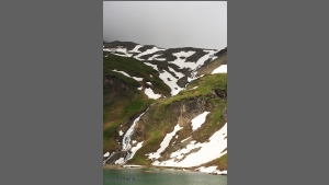 DSC_2678-e.jpg
