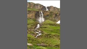 DSC_2685-e.jpg