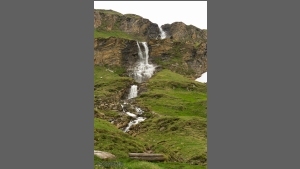 DSC_2697-e.jpg
