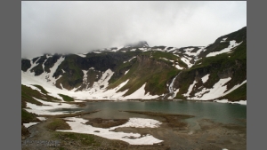 DSC_2789-e.jpg