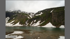 DSC_2794-e.jpg
