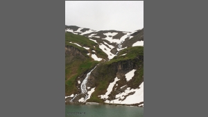 DSC_2871-e.jpg